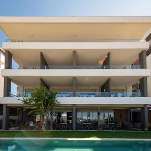 Maison d'hôtes 11