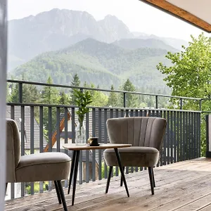 https://diamonds.zakopanehotels.org